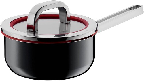 Wmf fusiontec functional - wmf,
