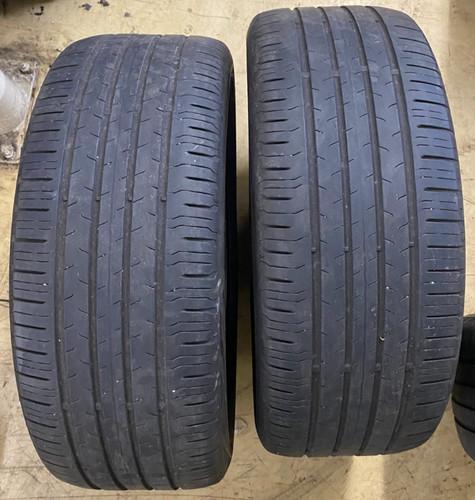 235 r18 94w continental - r18,