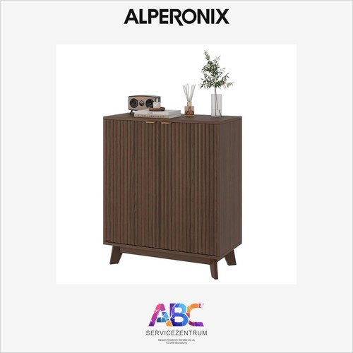 Sideboard schrank mit - sideboard,