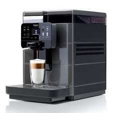 saeco Kaffeevollautomat New