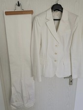 strenesse 38 Damen Hosenanzug