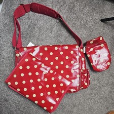 Brandneu mit etikett cath - brandneu,