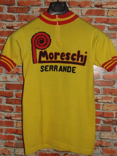 Heroisches trikot shirt - heroisches,