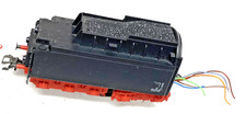 Märklin BR  01 1087    33102    --Delta  Digital   TENDER  komplett  --  N/ 5