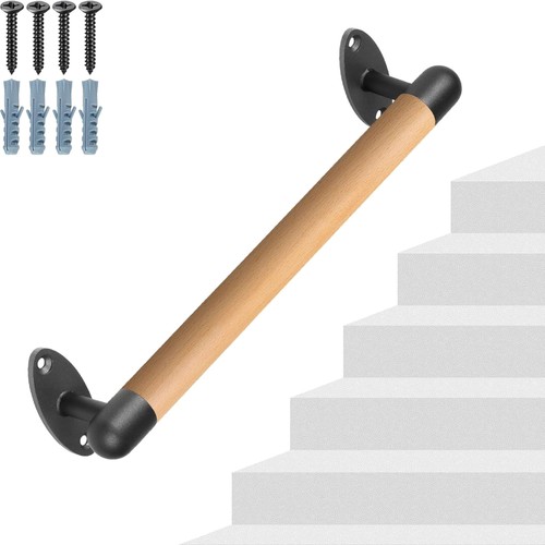 Holz handlauf treppe innen - handlauf,