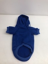 QiCheng&LYS Kapuzenpullover