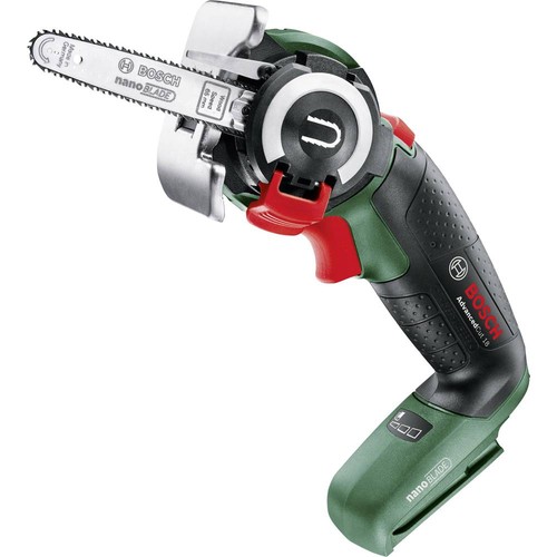 Bosch home and garden - home,
