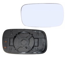 Spiegelglas links für - , vw