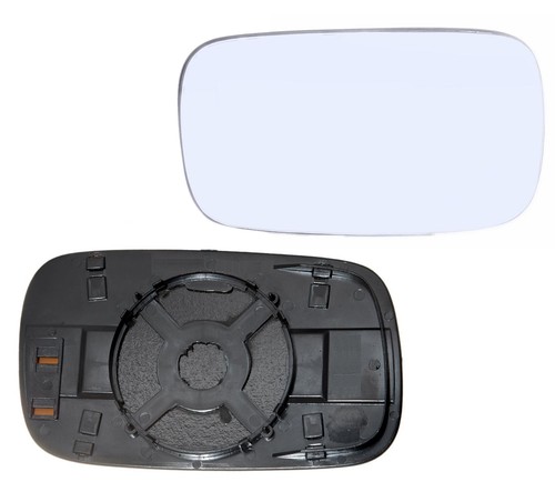 Spiegelglas links für - , vw