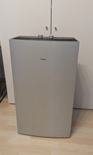 Siemens REKM 210 mobile