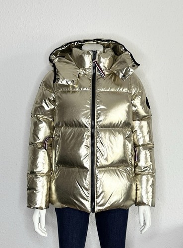 Tommy hilfiger damen - tommy,