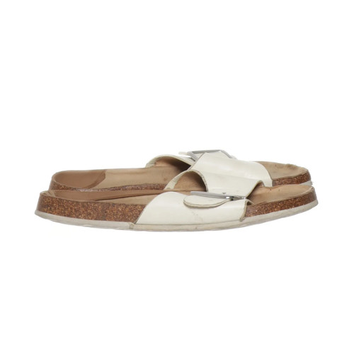 Bio comfort clogs - bio, comfort,