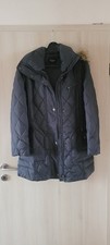 Bexleys Damen  Jacke Parka
