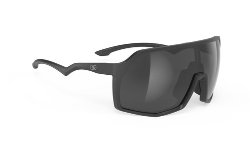 Rudy project thunder - rudy,