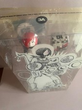 -RARE-THREEA ASHLEY WOOD JUICY