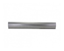 Seitenwand reparaturblech - seitenwand,