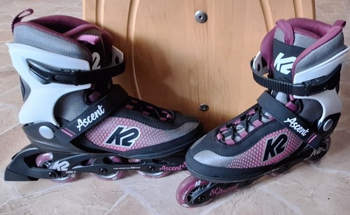 Inline skates damen größe - damen,