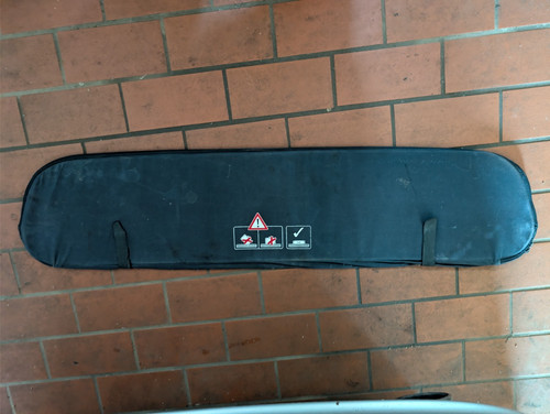 Original mercedes benz - mercedes, clk