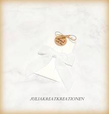 Kommunion Konfirmation Fest