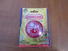 Coca-Cola Duncan Yo-Yo JoJo Chile Collectors Club