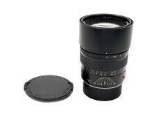 Leica Leitz Summicron-M