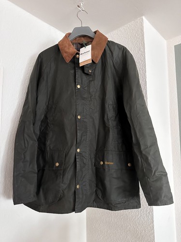 Barbour ashby lightweight - barbour,