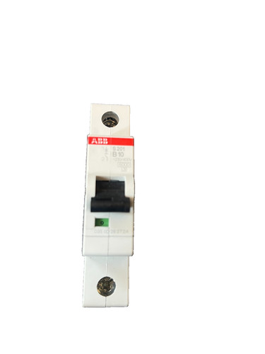 Abb fi - abb, ls