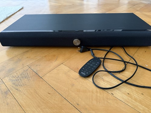 Philips soundstage - philips,