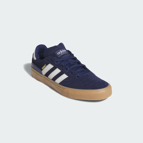 Kj0245 adidas busenitz - busenitz, ii