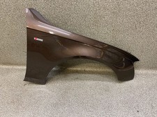 Kotflügel vorne rechts Brown