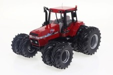 Case IH Magnum 7240 Pro