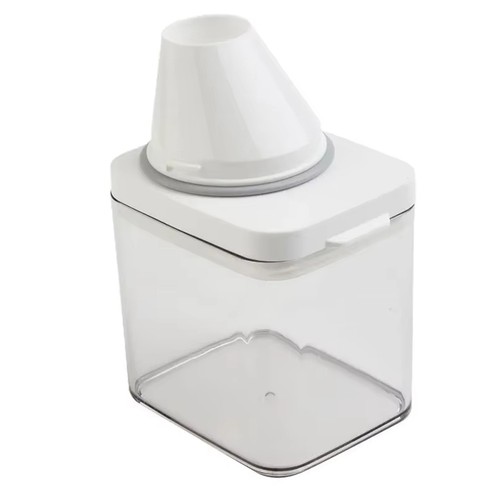 Luftdichter - ,