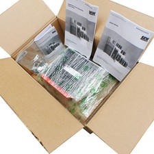 SEW EURODRIVE MOVIAXIS