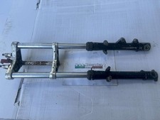 Gabel Marzocchi 32MM BENELLI