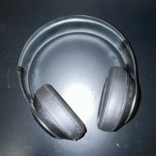 Beats dre solo3 - by, dr.