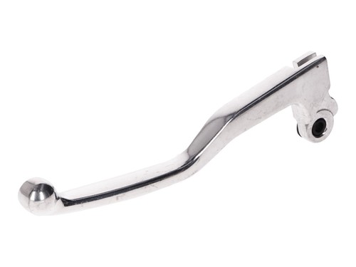Kupplungshebel silber für
