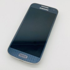 Samsung Galaxy S4Mini