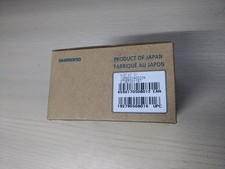 Schalteinheit CJ-8S20 Nexus