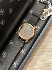 Slava Russisch Rouletta Biker