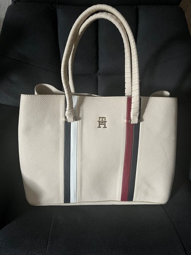 Tommy hilfiger damen - tommy,