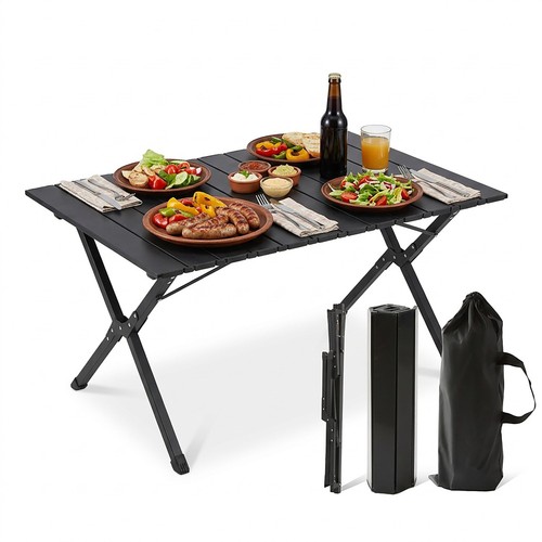 Campingtisch klapptisch - campingtisch,