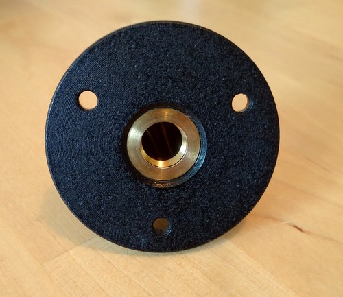 Thorens rdc lager passend - thorens, zu
