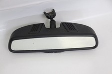 Innenspiegel Chrysler GRAND VOYAGER RT 53157457AC 55157457AC 01-2013