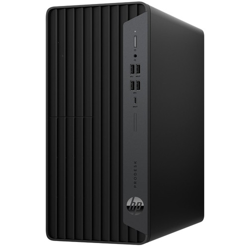 Prodesk 600 i3 i5 - 600, mt