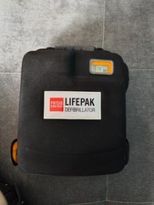 Lifepak 1000 AED (gültige