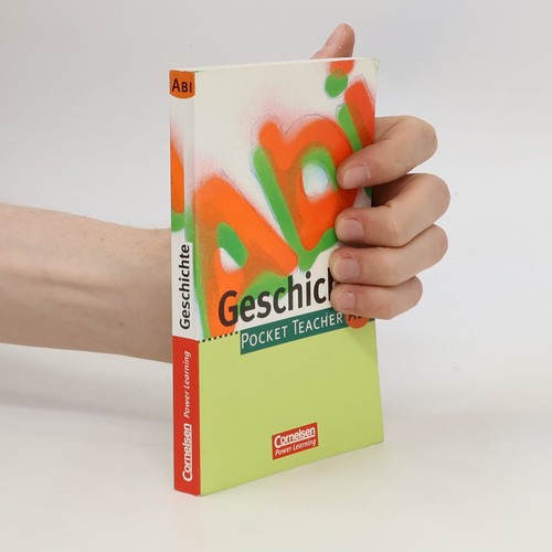 Geschichte wilhelm - | ,