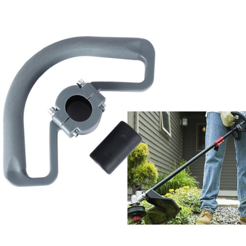 Rasentrimmer griff rasenpflege - griff,