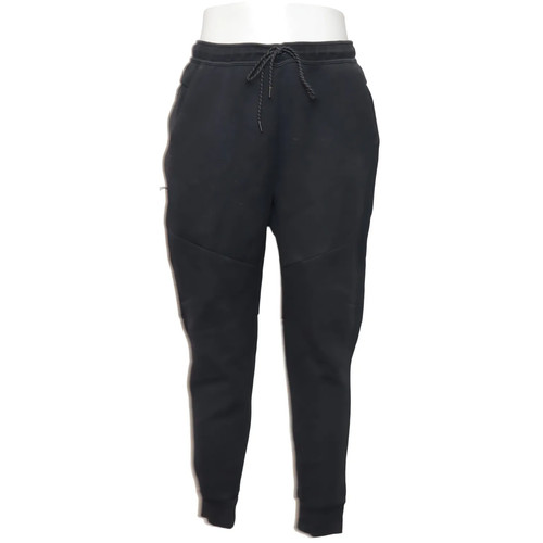 Nike jogginghose größe - nike,, jogginghose,