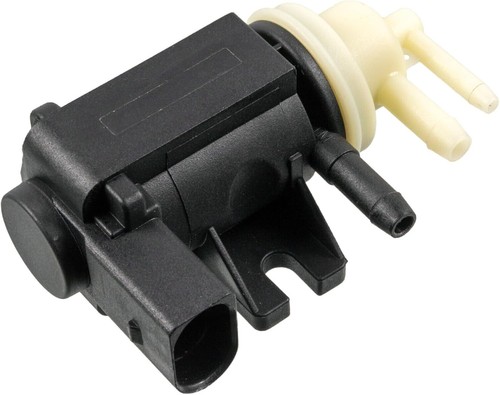 Druckwandler magnetventil für - magnetventil,