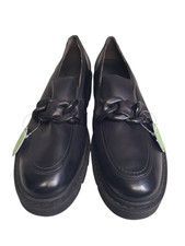 Paul Green Damen-Slipper